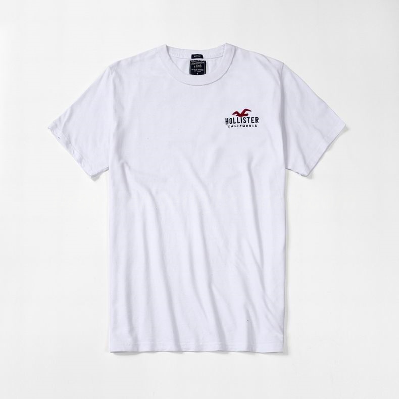 AF Men's T-shirts 503